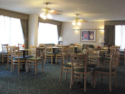 6 Savannah Ga Gateway & I95 Hotel Georgetown
